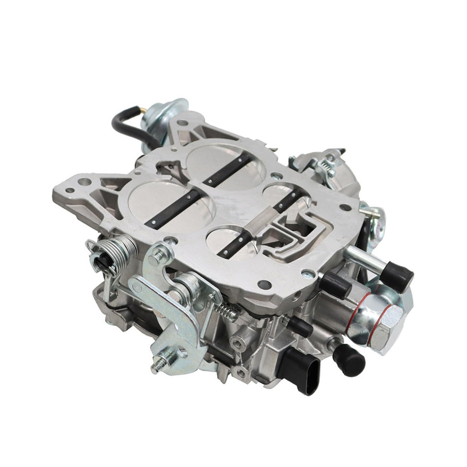 GMその１ Amazon.com: SVKZGFZ Carburetor for Buick Cadillac Oldsmobile 305